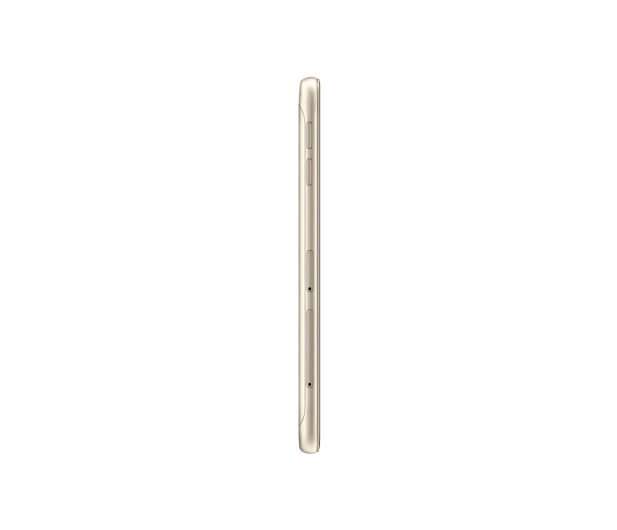 SAMSUNG J330FD Galaxy J3 2017 LTE Złoty Dual Sim - 368821 - zdjęcie 6